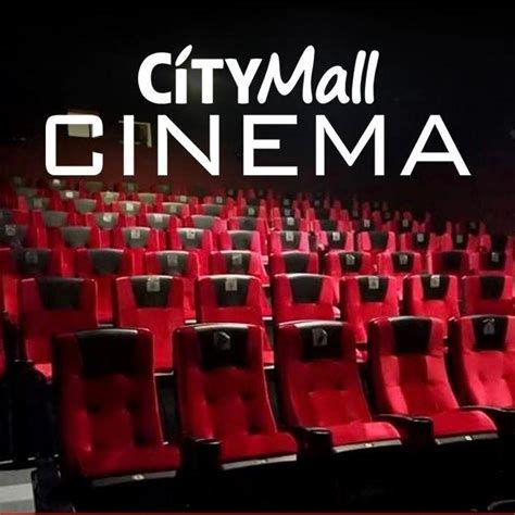 robinsons tagum cinema|CityMall Cinema Tagum .